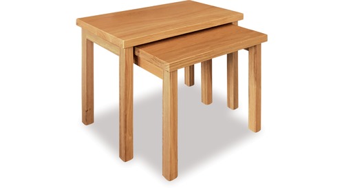 Avondale Nest of 2 Tables Avondale Nest of 2 Tables
